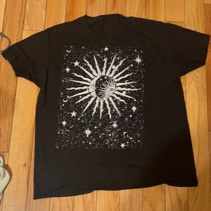 PacSun t shirt